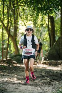 BIB: 
                            <button type="button" onclick="openModal(28156453)" class="btn btn-primary btn-sm float-right btn-popup" data-toggle="modal" data-target=".modal-high-quality">
                        <i class="fas fa-shopping-cart"></i> Add to Cart
                    </button>
                                            <button type="button" onclick="isThisMe(28156453, true)" class="btn btn-success btn-sm float-right btn-popup btn-isme hidden" data-toggle="tooltip" data-placement="bottom" title="นี่คือรูปของคุณใช่ไหม คลิกที่นี่เพื่อเอาเข้าอัลบั้ม">
                        <i class="fas fa-plus"></i> Add to album
                    </button>
                    <button type="button" onclick="isThisMe(28156453, false)" class="btn btn-warning btn-sm float-right btn-popup btn-isnotme hidden">
                        <i class="fas fa-ban"></i> Remove from album
                    </button>